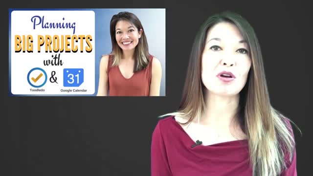 统编版初中语文教材构建“三位一体”的阅读体系,“教读课”的编排属“三段式”体例,课后练习是重要的“一段”。课后练习又分两大层次:“思考探究”和“积累拓展”。前者主要是引导学生阅读,读懂课文,而后者“主要针对语言层面,同时含有课外阅读的导向