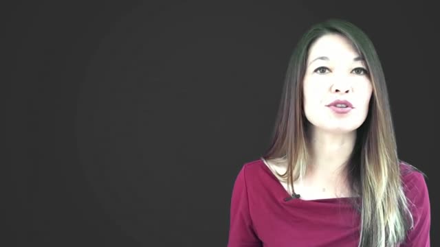 为保护广大读者和作者的权益,维护《塑性工程学报》的质量和声誉,本刊在出版过程中,将严格对论文进行检测和甄选,对认定为属于学术不端的论文立即退稿并做出相应处理。具体的检测认定流程及处理办法现公布如下.本刊采用“科技期刊学术不端检