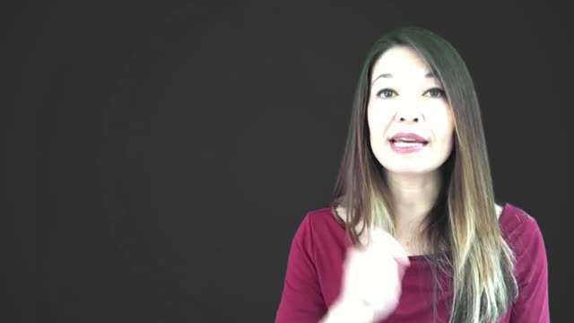 新时期供给侧改革对大学生就业的影响研究