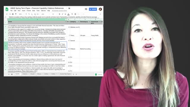 农村人口与乡-城迁移人口二孩生育意愿及对策研究
