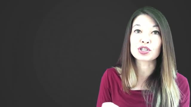 论文发表与本科学位制度的指导分析与综合分析