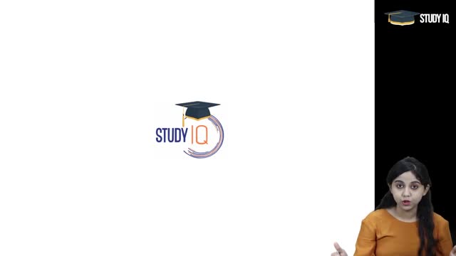 高中体育课堂教学中德育教学的运用研究