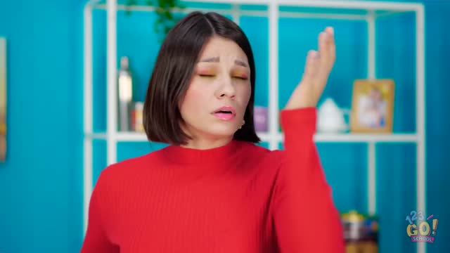 一个包含Euler函数φ(n)的方程的解