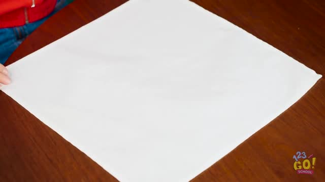 统计报告研究的学术原始文献的流水线撰写