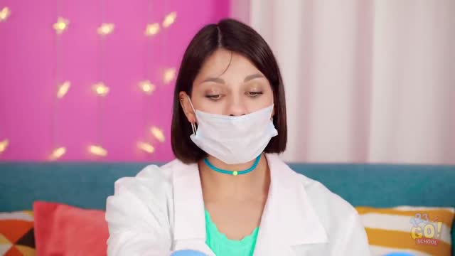 “幸福”是教师专业成长的根本动力。师德修养是职业素养的关键要素,是教师获得职业幸福的“为己之学”。对于教育幸福的追求就意味着教师努力帮助学生、在自己的学与教的日常生活里去发现真正属于学生自己的梦想,并发展他们能够让梦想成真的主体素养与能力