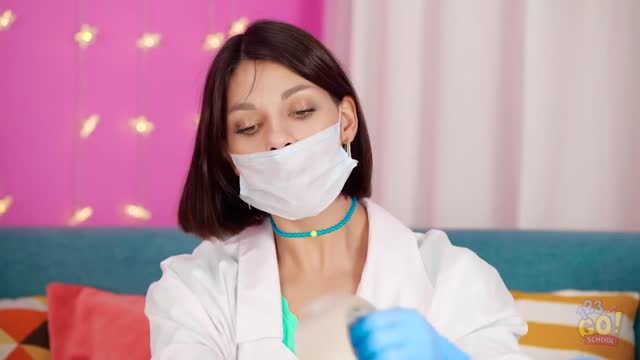谢谢你的博士论文