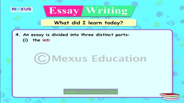 全职秘书工作。。。出版社