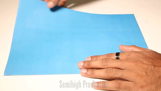 基于协同论的课程组演变机理分析