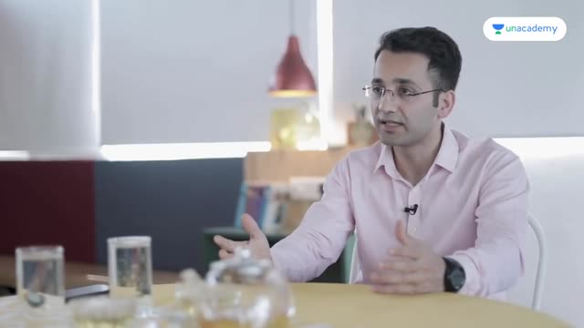 新高考背景下高中历史教学策略探索研究