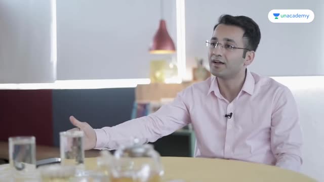 论我国高等教育学体系的特殊性