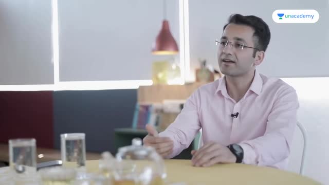 初高中数学教学中培养学生创新意识的策略分析