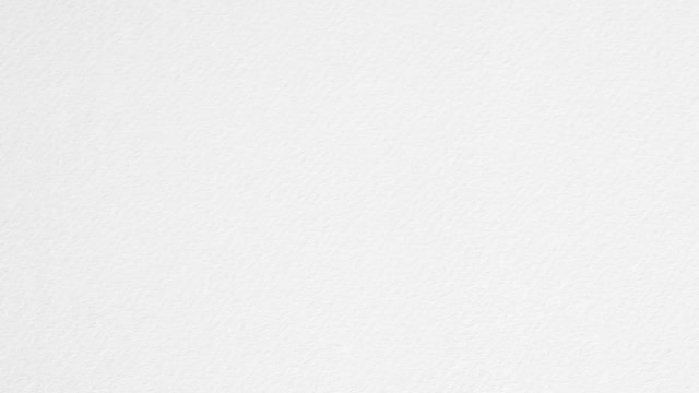 拔尖创新人才早期培养的探索与实践——以成都石室天府中学为例