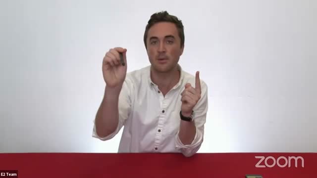 高校与中学体育的合作策略
