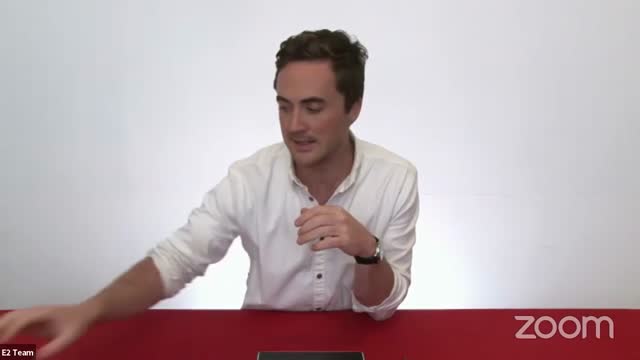 科研案例的具体内容应用