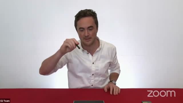 应用型本科机械工程材料课程教学方法改革探索